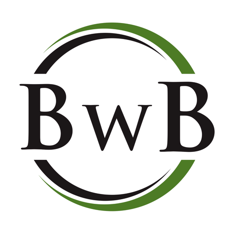 Bankers without Boundaries